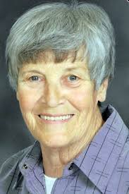 Helen Kerber Obituary (2022)