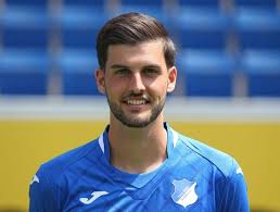 Florian grillitsch (born 7 august 1995) is an austrian footballer who plays as a centre midfield for german club tsg 1899 hoffenheim. German Report Claims Inter Are One Of Four Clubs Interested In Hoffenheim S Florian Grillitsch