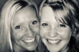 Fundraiser for Lisa Grooms by Jess Thul Spalding : Mackenzie Lewerke  Memorial Fund