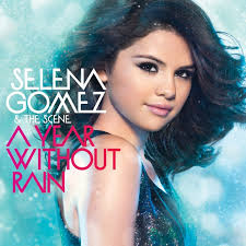 Why do i keep doing this?' the rare singer recently told vogue. A Year Without Rain Album Selena Gomez Wiki Fandom