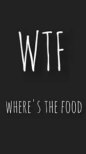 Pin By Afida On Ok Honest Quotes Wallpaper Quotes Funny Quotes