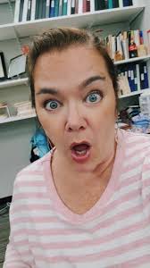 Old Abram Brown is a fabulous canon for this time of year! #canyoucanon  #songstosing #sing #kodaly #generalmusicteacher #generalmusic  #musicteachersoftiktok #musicteachersofintsagram ...