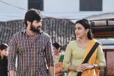 Tungabhadra Review Tungabhadra Telugu Movie Review Fullhyd Com Producer sai korrapati's urge for creative and artistic cinema is well known to all.