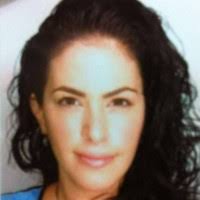 50+ "Tamar תמר" profiles