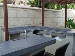 There are plenty of groups out there for that. Crete Art Another Outdoor Bbq Bar Concrete Counter Top Facebook