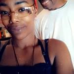 Avery Burston Obituary