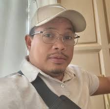 An update from Lead Pastor of Central Assembly, Dr. Jim Bradford: