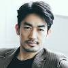 The best gifs for 逃げ恥. 1