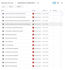 Cierra Lafler @cicilafler69 - Twitter Profile | Sotwe