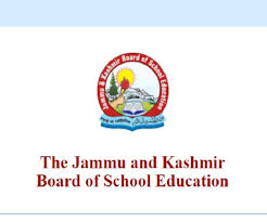 This year, the the jammu division's (summer zone) examination will be held from april 1 to 29, 2021. Jkbose 12th Result 2021 Results Of 12th Board Exams In Jammu Division May Be Announced Soon On 8 March Rojgar Samachar Govt Jobs News University Exam Results Time Table Admit