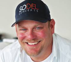 WHAT'S AHEAD IN 2015?