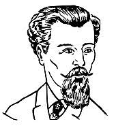Why should you grow a goatee. Goatee Wikipedia