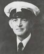 Gyles, George Frederick (1877-1959)