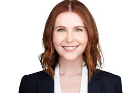 Jessica Berard's Instagram, Twitter & Facebook