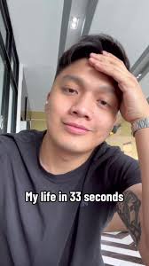 Find a woman na ilalapit ka kay Lord @Princess Faye Chavez