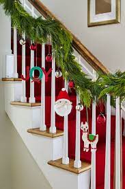 Brylanehome offers the furnishings & decor to make your house feel like a home. 53 Easy Diy Christmas Decorations 2020 Homemade Holiday Decorations