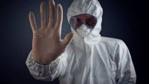 11 martie 2021 17:10 guvernul româniei. Stare De AlertÄƒ PanÄƒ In 2021 RestricÈ›ii Ce Devin Obligatorii In Romania Stiri Md Stiri Md