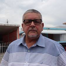 Designan FEI contra el alcalde de Arecibo, Carlos Ramírez Irizarry