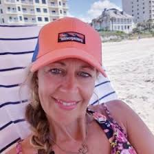 Leanna Harrison (lee_harrison)