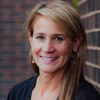 70+ "Michele Gaffney" profiles