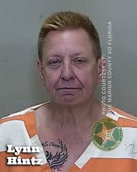 Marion County Sheriff's Office