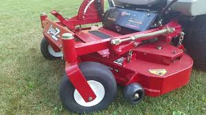 Exmark lazer z ct operator's manual. 2004 Exmark 48 Lazer Zhp Commercial Zero Turn Riding Lawn Mower For Sale Youtube