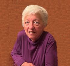 Karen Hall Obituary April 6, 2023