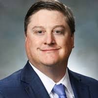 John Ley's Instagram, Twitter & Facebook