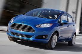 Maybe you would like to learn more about one of these? Ford Fiesta Hatchback Spesifikasi Dan Ulasan
