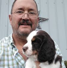 Ohio Bird Dog Association