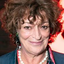 Watch Tipping the Velvet (2002) TV Series Free Online