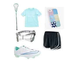 Lacrosse Practice Lacrosse Practice Lacrosse Girls Outfits Lacrosse Outfits