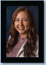 THC 'Snacks' Confiscated From 11-Year-Old Student Academy Celebrates  Survival