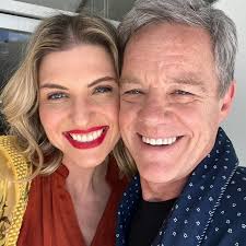 What channel is Escape To The Chateau