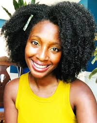 Stay Work Play Staff — Stay Work Play New Hampshire