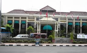 70 loker cirebon bulan mei 2021. Lowongan Kerja Bentani Hotel Cirebon Cute766