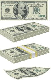 Download this money png transparent png image as an icon or download the original size directly. Download Money Free Png Transparent Image And Clipart