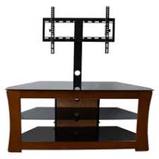 The stand supports vesa and is compatible and ensure easy. 30 Tv Stand With Mount Ideas Tv Stand With Mount Tv Stand Cool Tv Stands