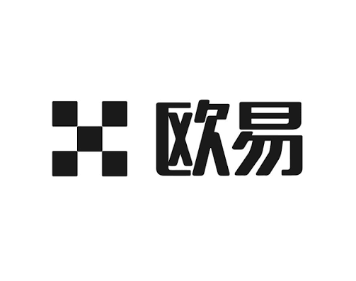 欧易_百度百科