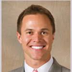 Dr. Spencer D. Peoples, DDS