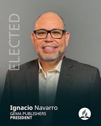 Belize Union Mission