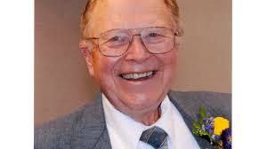 Noel Kaye Sill Obituary (1936