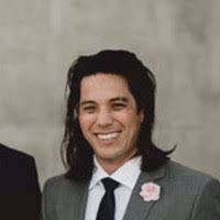 100+ "Kerkhof" profiles