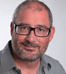 Folder Krisenintervention