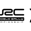 2019 fia world rallycross championship launch trailer worldrx,european_rallycross. 1