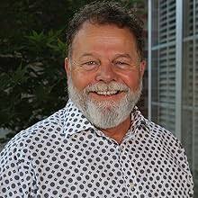 His Blood Speaks: 31-Day Devotional, Your Victory — the Devil's Defeat