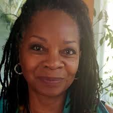 Stream Poetry: Opal Moore — Suite for Trayvon by Boston Review