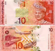 Historical indonesian rupiah / malaysian ringgit. Ringgit Malaysia Niknurehan84 S Blog