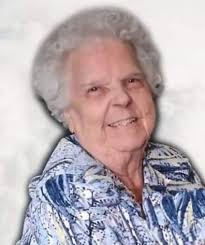 Donna Jean Bender Obituary (2022)