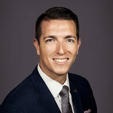 See February Co Springs Presentation at BYU Management Society Colorado  Springs